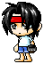Nimpo